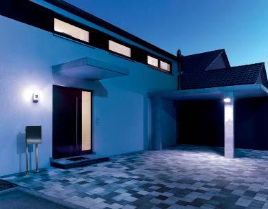 ..kompletní systém LED...140 bez hlásiče pohybu XLED home 3...kompletní systém LED...144 XLED home 3 SL...kompletní systém LED...146 bez hlásiče pohybu XLED home 1.