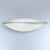 EAN L 825 LED ihf typu downlight stříbrná... 4007841007171 EAN L 825 LED ihf typu downlight antracit................ 4007841 007164 Rozměry (vxšxh)... 95,1 x 331 x 157 mm Připojení k elektrické síti.