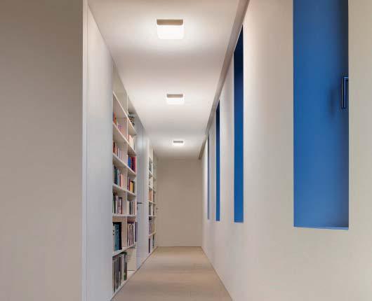 .. kompletní systém LED...168 RS 16 LED... kompletní systém LED... 170 FRS 20 LED...kompletní systém LED... 172 TurnMeLight.