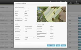 TELEMATICS ON IMPLEMENT (TONI). Dálková diagnostika. Aplikace TELEMATICS App. Automatická dokumentace je rozšířením funkcí TELEMATICS.