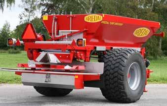 Hmotnost: 1400kg Celková délka: 5400mm Stnd.