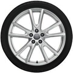 5-lúčové-Dynamik-Design 7,0 x 19 5/112/34 80A07319A8Z8S 42