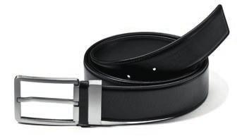 KeyFinder PRO na vašom smartfóne.