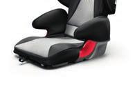 náboje a ložiská nábojov kolies 20 % 20 % 20 % 20 % Audi Originálne