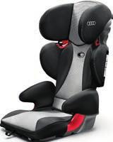 výbojky Audi Originálne stierače a aero stierače 20 % 20 % 20 % 20 %