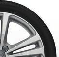 18560158XCMGXL 63 Audi S1 / Sportback Obj.