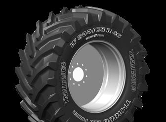 30 IF 600/70 R30 159D 34 IF 650/60 R34 159D IF 650/65 R34 161D IF 710/60 R34 164D 38 IF 650/65 R38 169D IF 710/60 R38 172D 42 IF 710/70