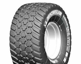 22,5 710/45 R22,5 165D 26,5 600/55 R26,5 165D 650/55 R26,5 184A8/178D 26,5 710/50 R26,5 170D 30,5 650/65 R30,5 176D 750/60 R30,5 181D