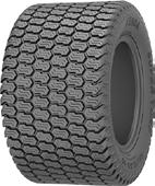 MAXXIS KENDA Cheng Shin