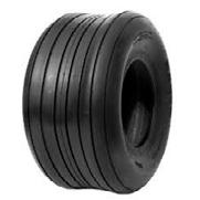 Bridgestone PD1 BKT AT