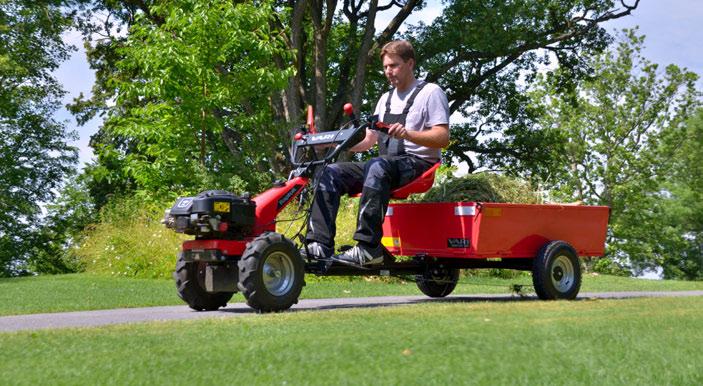 PŘÍSLUŠENSTVÍ RAPTOR HYDRO SULKA AV-650 pro pohodlnou