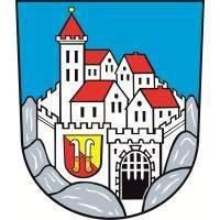 Město Mikulov VÝZVA K PODÁNÍ NABÍDEK A ZADÁVACÍ DOKUMENTACE v rámci podlimitní veřejné zakázky zadávané ve