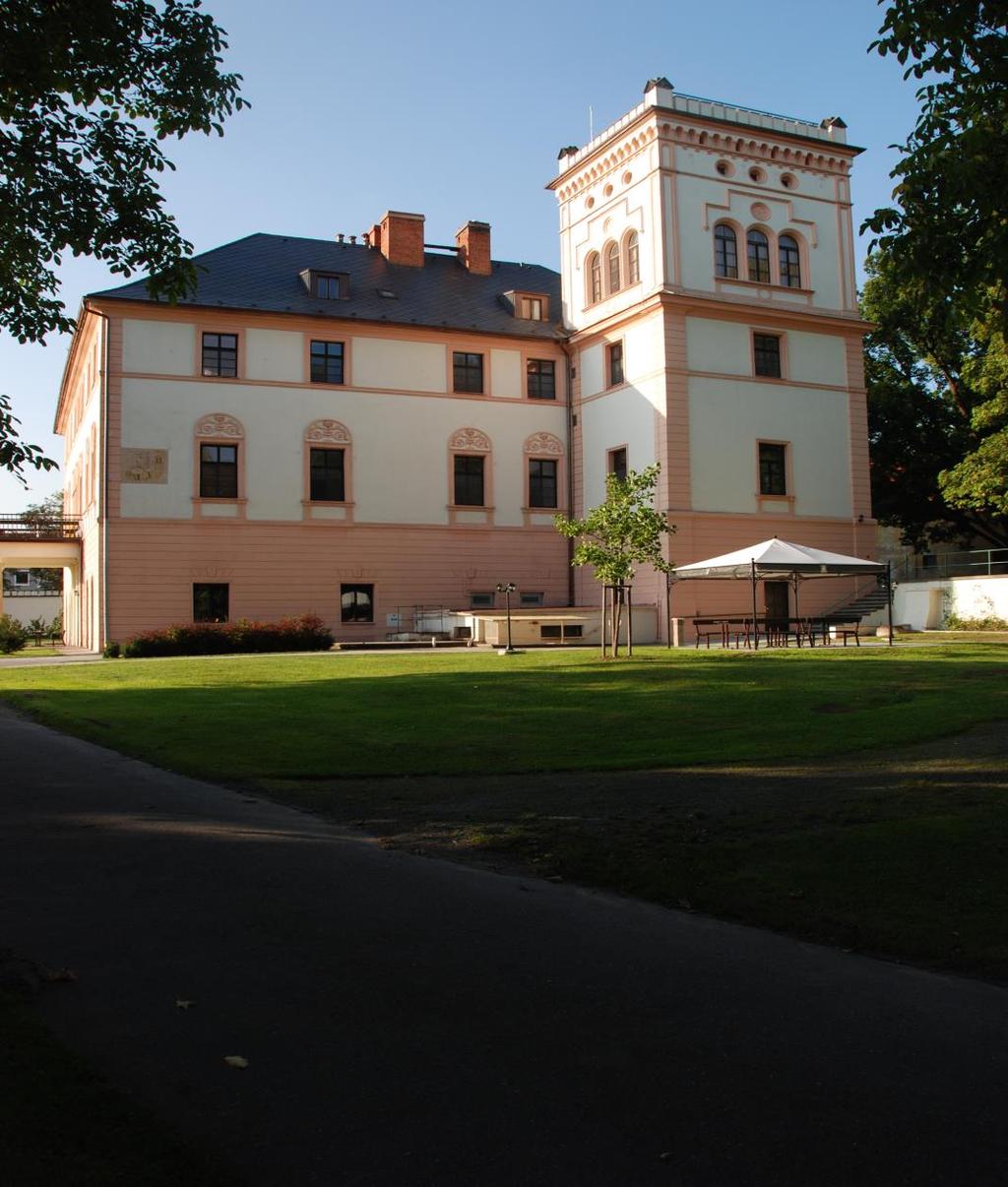 Březen 2017 14.