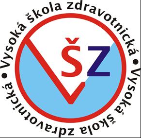 Vysoká škola zdravotnická, o. p. s.