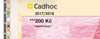 390 Kč 14 290 Kč sání suché i mokré suché