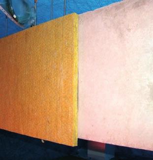 7. Zvýšení požární odolnosti betonových konstrukcí