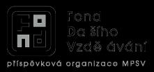 1. VYMEZENÍ ODBORNÉ STÁŽE Šablona stáže představuje rámec odborné stáže pro typovou pozici a obsahuje požadavky na obsah a průběh stáže, na stážistu i na poskytovatele stáže.