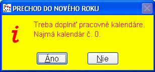výplat program zisťuje, aký je systémový dátum v PC, a ak je tento už dátum v novom roku 2012, tak použije na odvod dane nové číslo účtu). Všeobecne platné údaje pre tvorbu údajov do prev.