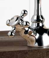 design baterie.