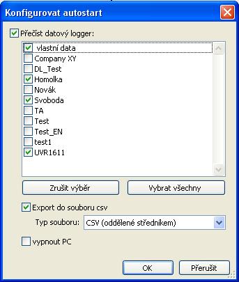 2 1 Pro kontrolu automatického čtení je veden protokol v datové cestě Winsolu v souboru Autostarts.txt.