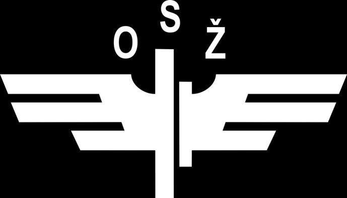 při práci ŠKOLÍCÍ
