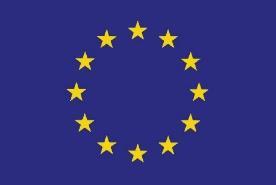 EVROPSKA UNIE Evropský zemědělský fond pro