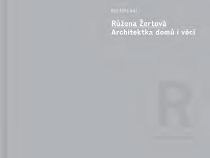 Pleštilová Ruční