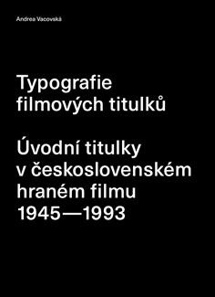 1995 Jitka Škopová (ed.