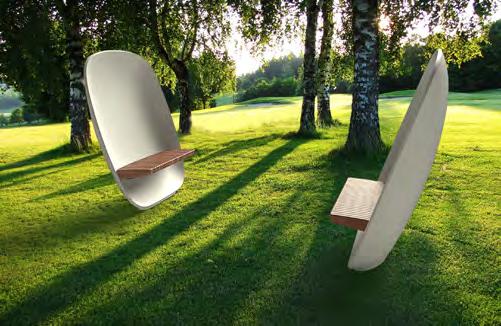 UMĚLECKOPRŮMYSLOVÉ V PRAZE