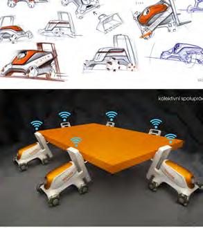 designu 2016 Petra
