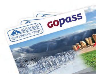 Do předmětu napište kód EURO 0215C. Předplatit si můžete také on-line na našich stránkách http://www.mf.