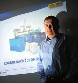HOLKY Z OKOLÍ. Není nic snazšího než si v době mobilního internetu zařídit placený sex JOSEF JELEČEK.