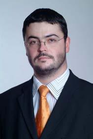 Kohout Vojtěch Zapletal