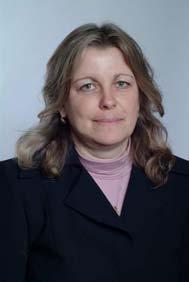volební období 2006-2010