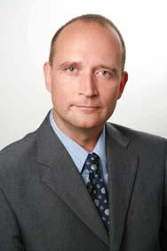 Andrea Češková Ing.