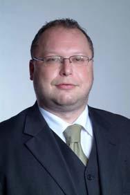 Protikorupční Finanční