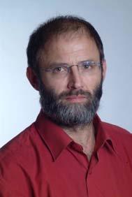 08) Zdeněk Rygl Ing.