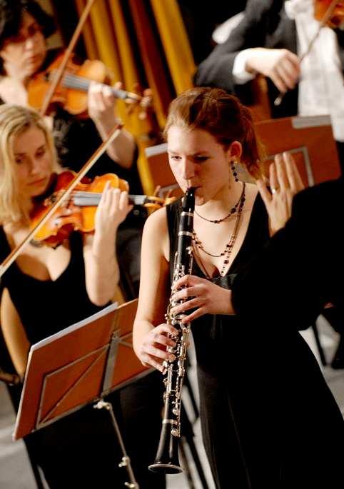 experimentálního prostoru Preslova 9 na Smíchově," řekla Maděričová.