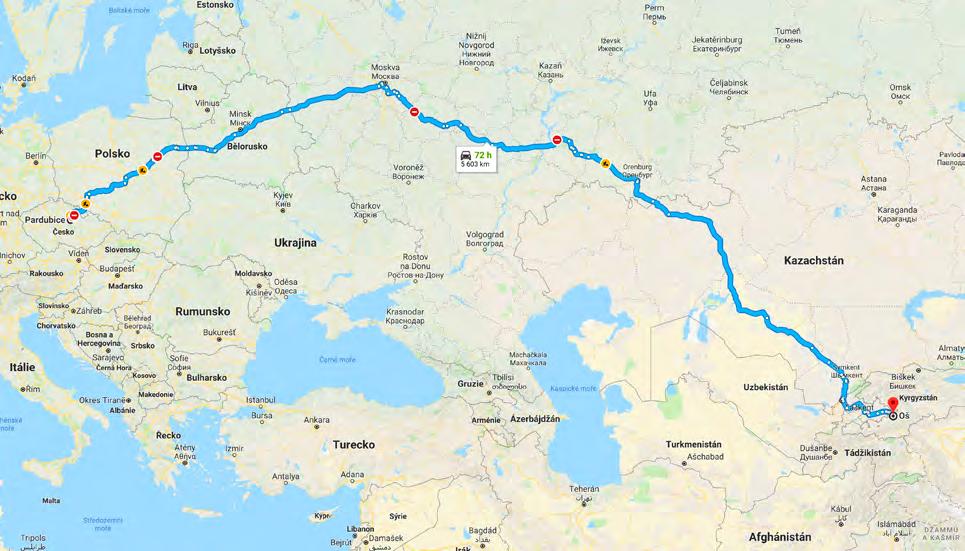 Věříme, že projekt dokončíme podle plánu a naši zaměstnanci tak budou mít kvalitní zázemí, které je podpoří v jejich každodenním pracovním úsilí.