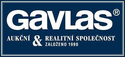 JIŽ OD ROKU 1990 JSME VAŠÍ JISTOTOU VE SVĚTĚ REALIT Rodinný dům s pozemkem 1.