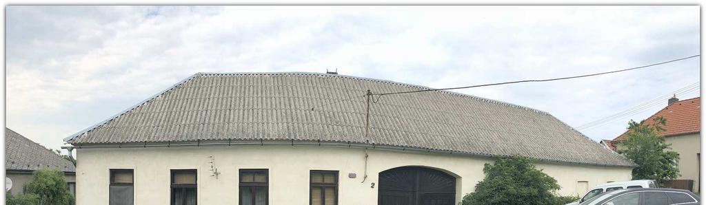 a vyhlášky 18/2014 Sb.