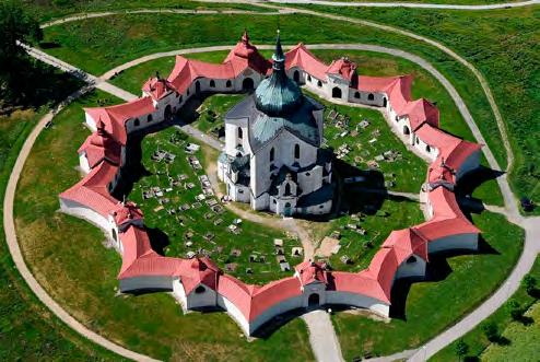 Kraj
