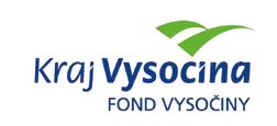 17. VZTAHY S VEŘEJNOSTÍ Oddělení vnějších vztahů také vydalo několik publikací, které pojednávají o činnosti kraje, nebo se na nich přímo podílelo: Výroční zpráva Kraje Vysočina 2016 Nejvyšší ocenění