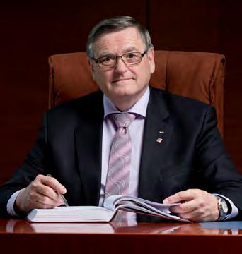 19. ROZVOJ INFORMAČNÍCH TECHNOLOGIÍ Náš kraj dlouhodobě považuje informační technologie a elektronizaci veřejných služeb za jednu z klíčových rozvojových priorit.