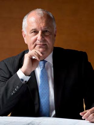 3. HOSPODAŘENÍ KRAJE Hospodaření Kraje Vysočina v roce 2017 skončilo v černých číslech.