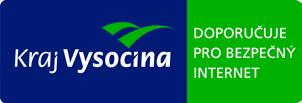 19. ROZVOJ INFORMAČNÍCH TECHNOLOGIÍ ELEKTRONICKÁ BEZPEČNOST Využívání a rychlý rozvoj informačních a komunikačních technologií přináší vedle řady výhod i jistá rizika pro uživatele počítačů a