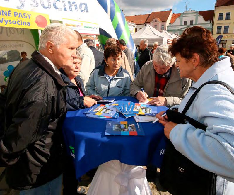 PÉČE