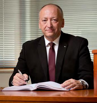 10. SOCIÁLNÍ PÉČE Rok 2017 lze z pohledu sociálních věcí a nestátních neziskových organizací hodnotit jako úspěšný.