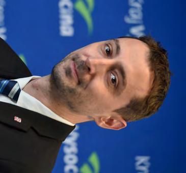 11. ŽIVOTNÍ PROSTŘEDÍ Kraj Vysočina je dlouhodobě a právem považován za kraj s nejvyšší kvalitou životního prostředí v celé České republice.