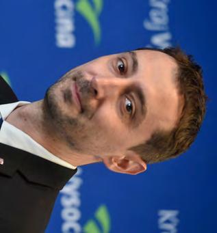 12. ZEMĚDĚLSTVÍ A LESNICTVÍ Kraj Vysočina nemá možnost přímo ovlivňovat zemědělskou politiku, ale dlouhodobě se o problematiku zemědělství zajímá a spolupracuje se zemědělskými subjekty, zástupci